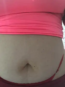 ahross online show from 02/09/26, 09:13