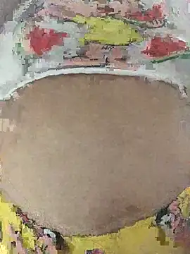 ahross online show from 02/14/26, 09:06