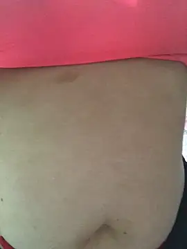 ahross online show from 02/15/26, 01:09