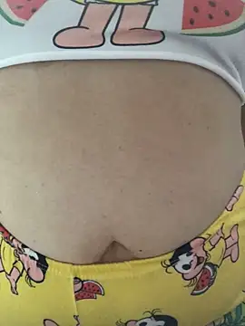 ahross online show from 03/13/26, 08:54