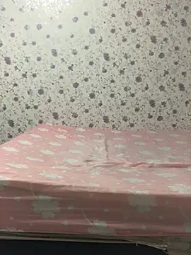 ahross online show from 03/23/26, 08:51