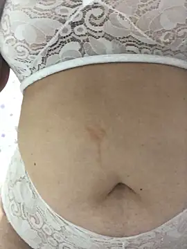 ahross online show from 03/26/26, 08:53