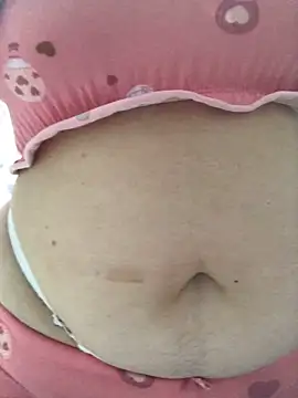 ahross online show from 04/10/26, 09:14