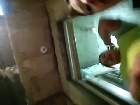 carolina linarez69 online show from 01/01/25, 10:11