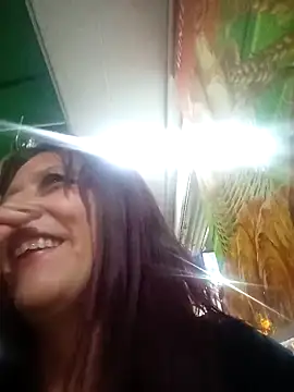 carolina linarez69 online show from 01/08/25, 01:32