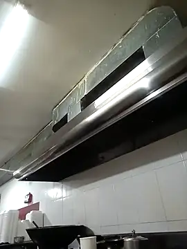 carolina linarez69 online show from 01/29/25, 11:46