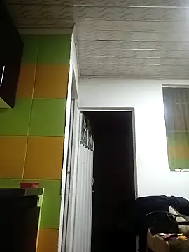 carolina linarez69 online show from 01/30/25, 04:27