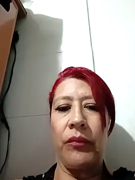 carolina linarez69 online show from 03/07/25, 11:16