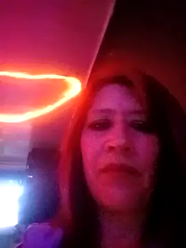 carolina linarez69 online show from 03/15/25, 04:46