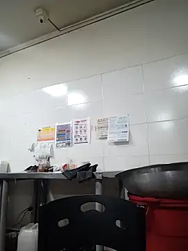 carolina linarez69 online show from 10/17/25, 12:58