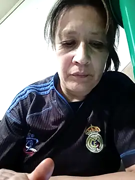 carolina linarez69 online show from 05/16/26, 12:18