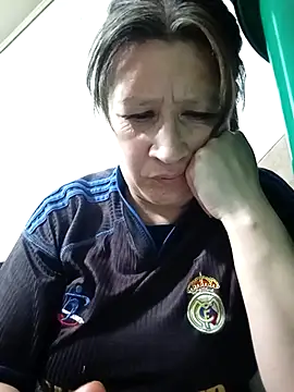 carolina linarez69 online show from 05/16/26, 12:29