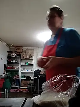carolina linarez69 online show from 05/28/26, 04:59