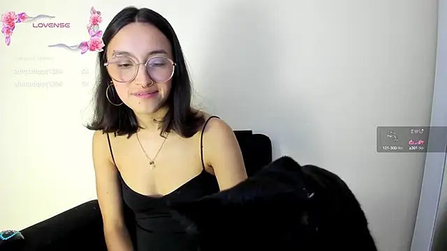 Snapshot of its__angelica_ chatting on 02/12/25, 09:54 its  angelica  online show from 02/12/25, 09:54