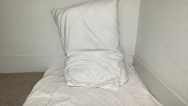 honey booboobby online show from 12/26/24, 09:26