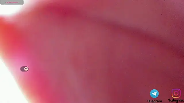 MimiRodriguez online show from 01/29/25, 11:46