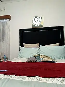 Snapshot of contagiousqueen chatting on 02/05/26, 05:45 contagiousqueen online show from 02/05/26, 05:45