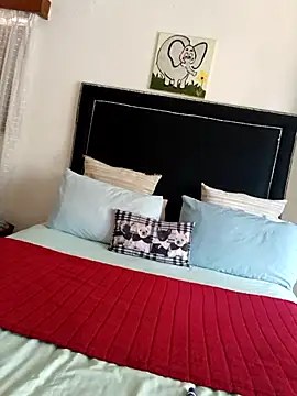 Snapshot of contagiousqueen chatting on 02/12/26, 09:37 contagiousqueen online show from 02/12/26, 09:37