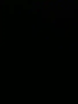 tuckersabrina online show from 02/02/25, 01:34