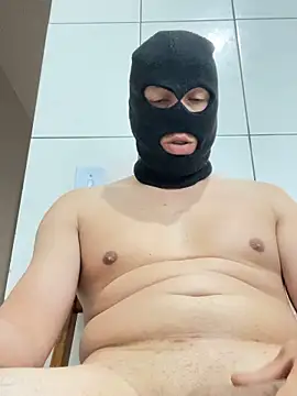 Snapshot of H_minas250 chatting on 04/07/26, 12:16 H minas250 online show from 04/07/26, 12:16