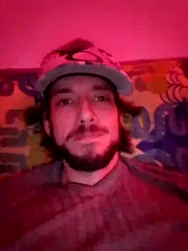 Mieto  online show from 06/22/26, 04:53