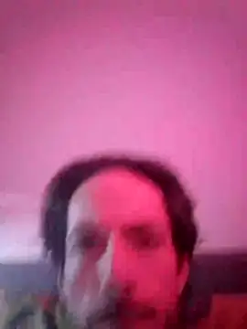 Mieto  online show from 06/29/26, 10:43