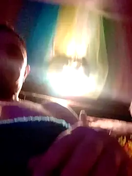 Snapshot of HungJonny99 chatting on 01/26/25, 11:28 HungJonny99 online show from 01/26/25, 11:28