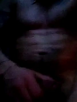 Snapshot of HungJonny99 chatting on 02/05/25, 07:18 HungJonny99 online show from 02/05/25, 07:18