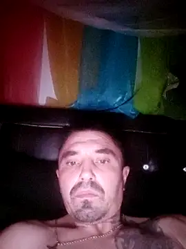 Snapshot of HungJonny99 chatting on 02/19/25, 11:04 HungJonny99 online show from 02/19/25, 11:04