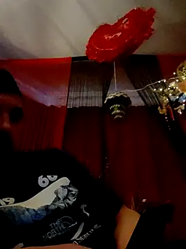 Snapshot of HungJonny99 chatting on 03/02/25, 06:48 HungJonny99 online show from 03/02/25, 06:48