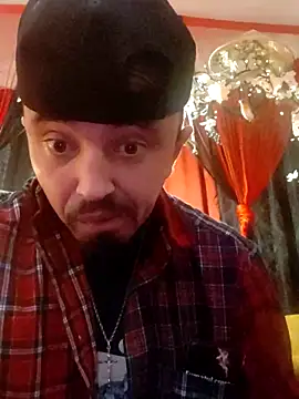 Snapshot of HungJonny99 chatting on 03/02/25, 08:40 HungJonny99 online show from 03/02/25, 08:40