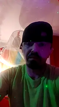 Snapshot of HungJonny99 chatting on 03/03/25, 05:53 HungJonny99 online show from 03/03/25, 05:53