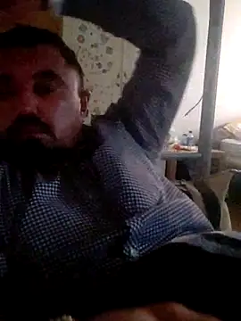 Snapshot of HungJonny99 chatting on 03/12/25, 08:19 HungJonny99 online show from 03/12/25, 08:19