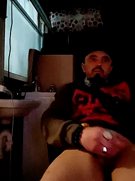 Snapshot of HungJonny99 chatting on 10/21/25, 02:01 HungJonny99 online show from 10/21/25, 02:01