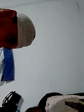 HungJonny99 online show from 03/10/26, 12:48