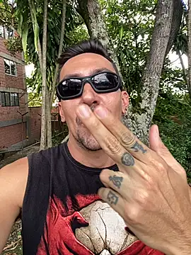 dantedesirexx online show from 02/07/26, 09:07