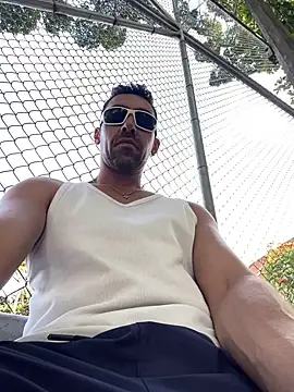 dantedesirexx online show from 02/09/26, 09:41