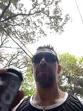 dantedesirexx online show from 02/13/26, 06:37