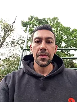 dantedesirexx online show from 02/17/26, 08:15