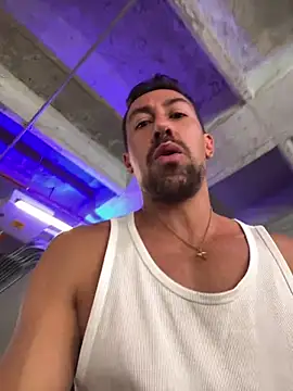 dantedesirexx online show from 02/19/26, 06:04