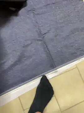 dantedesirexx online show from 02/20/26, 05:57