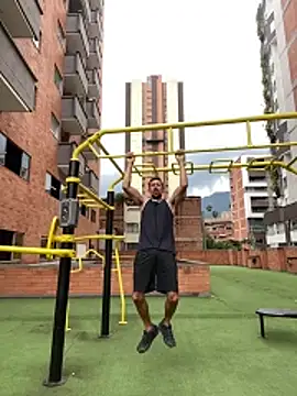 dantedesirexx online show from 02/22/26, 07:34