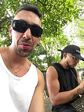 dantedesirexx online show from 02/27/26, 06:41