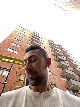 dantedesirexx online show from 03/01/26, 07:05