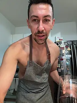 dantedesirexx online show from 03/12/26, 09:21