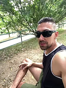 dantedesirexx online show from 05/30/26, 04:37