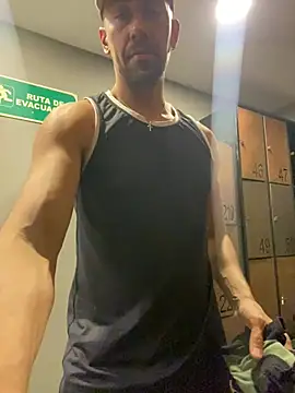 dantedesirexx online show from 05/31/26, 08:32