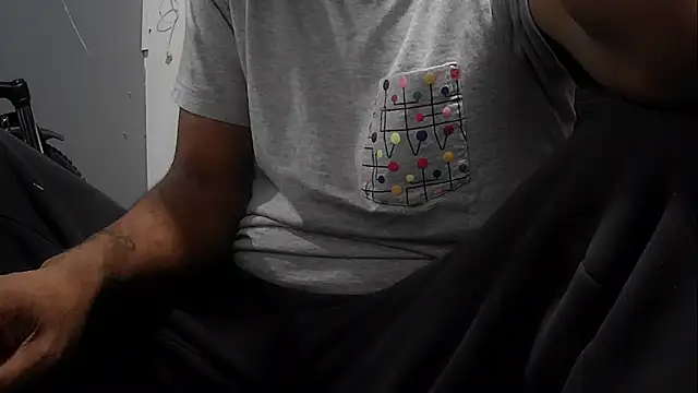 liTgemNYC online show from 02/16/26, 04:30