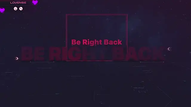 Snapshot of maddie_swift chatting on 03/05/25, 08:53 maddie swift online show from 03/05/25, 08:53