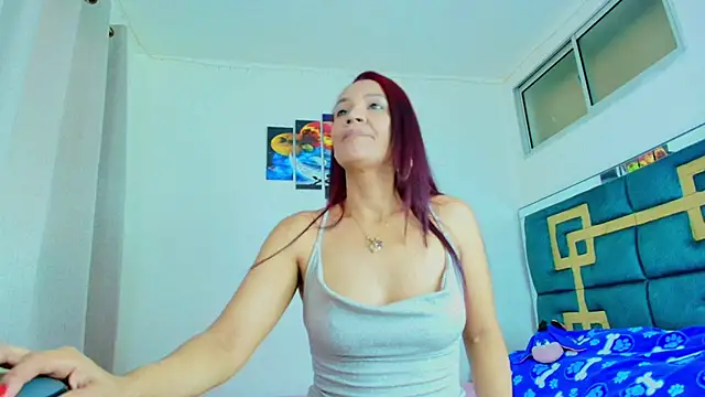 Snapshot of Lazy_Blake chatting on 11/24/25, 08:08 Lazy Blake online show from 11/24/25, 08:08